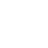 Logotipo do instagram
