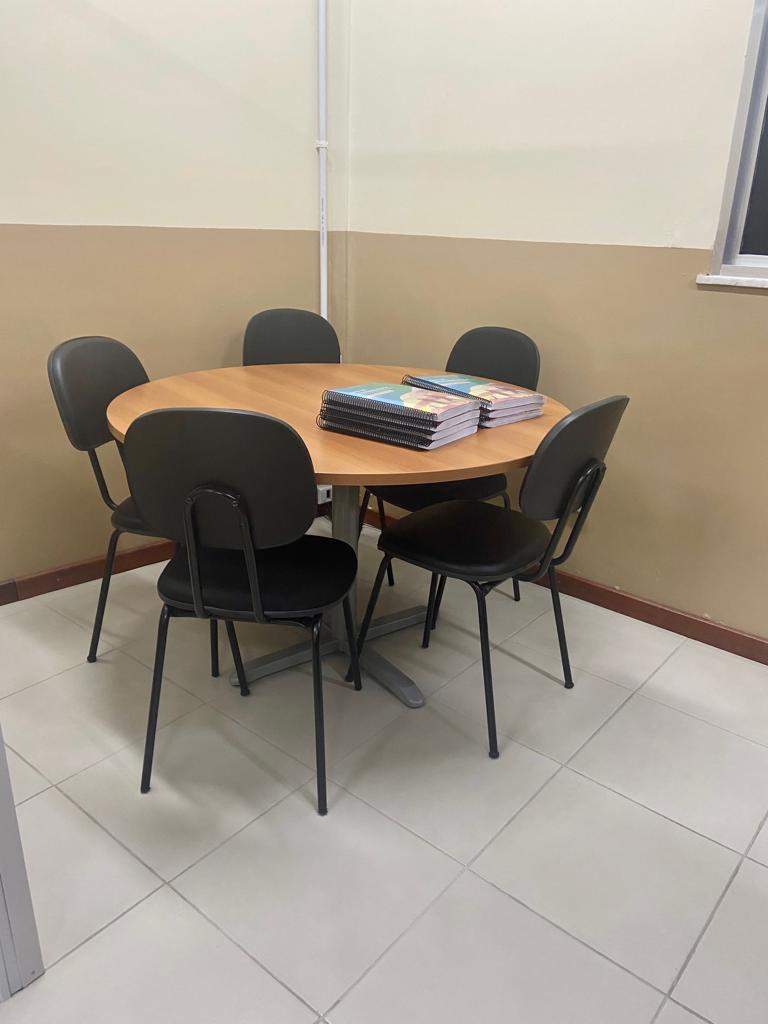Biblioteca