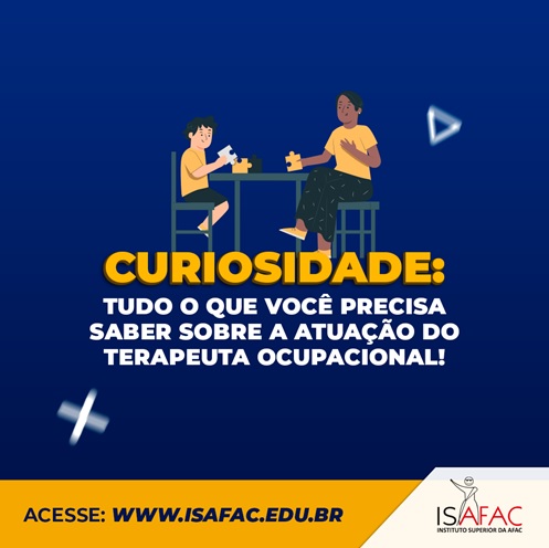 Divulgaçao nas rede sociais