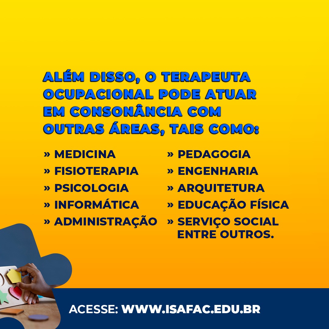 Divulgaçao nas rede sociais